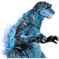 Figure - Godzilla