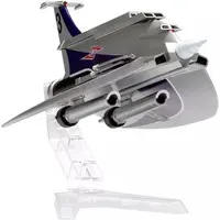 Plastic model - Return of Ultraman / Ultra Hawk No.3