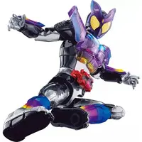 So-Do - Kamen Rider Gavv / Kamen Rider Gavv (Character)