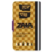 Smartphone Cover - Kamen Rider Zero-One / Kamen Rider Thouser