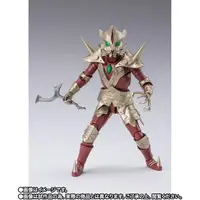S.H. Figuarts - Ultraman Ace / Ace Killer
