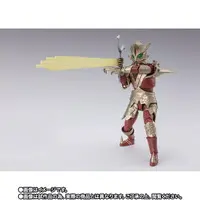 S.H. Figuarts - Ultraman Ace / Ace Killer