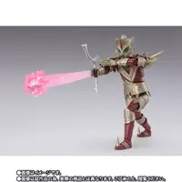 S.H. Figuarts - Ultraman Ace / Ace Killer