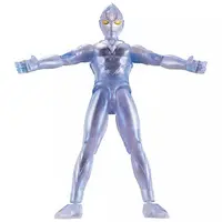 Figure - Ultraman Arc