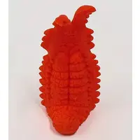 Trading Figure - Return of Ultraman / Twin Tail