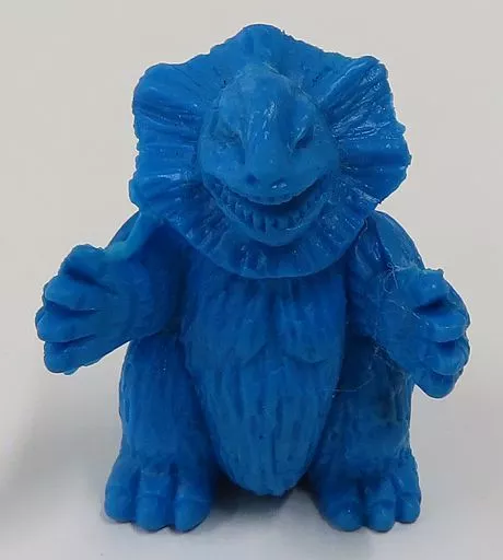 Trading Figure - Ultraman / Jirahs