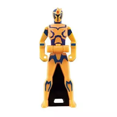 Transformation Devices - Mahou Sentai Magiranger / MagiShine