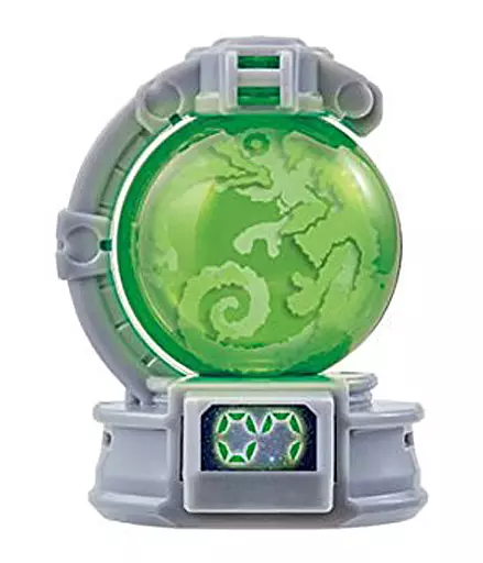 Transformation Devices - Uchu Sentai Kyuranger