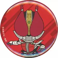 Badge - Kamen Rider Den-O / Kamen Rider Den-O (Character)