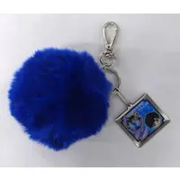 Key Chain - Kamen Rider Zero-One
