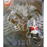 Ichiban Kuji - Kamen Rider OOO / Kamen Rider OOO (Character)
