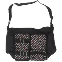 Bag - Kamen Rider W