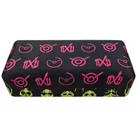 Glasses Case - Kamen Rider Zi-O / Kamen Rider Zi-O (Character)