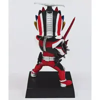 Ichiban Kuji - Kamen Rider Den-O / Kamen Rider Den-O & Momotaros