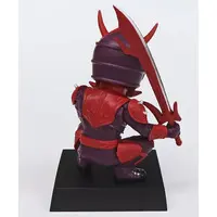 Ichiban Kuji - Kamen Rider Den-O / Kamen Rider Den-O & Momotaros