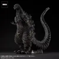 Figure - Shin Godzilla
