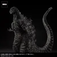 Figure - Shin Godzilla