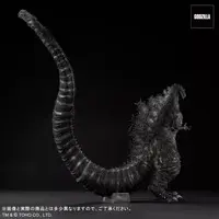 Figure - Shin Godzilla