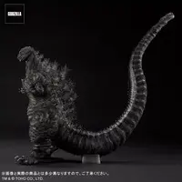 Figure - Shin Godzilla