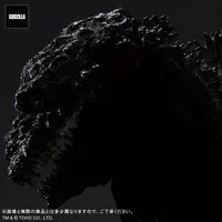 Figure - Shin Godzilla