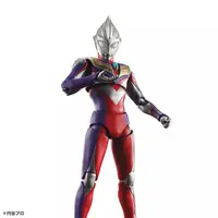 Figure-rise Standard - Ultraman Tiga / Ultraman Tiga (Character)