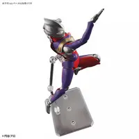 Figure-rise Standard - Ultraman Tiga / Ultraman Tiga (Character)