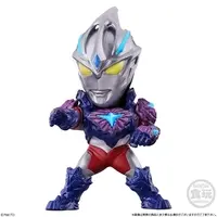 Converge Motion Ultraman - Ultraman Leo