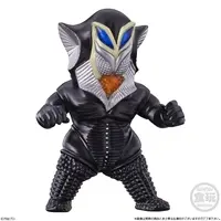 Converge Motion Ultraman - Ultraman Leo