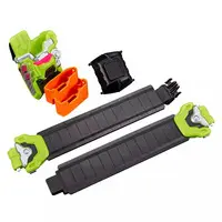 Transformation Gear - Kamen Rider Ex-Aid