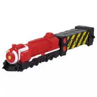 Transformation Devices - Avataro Gears - Avataro Sentai Donbrothers / Don Momotaro