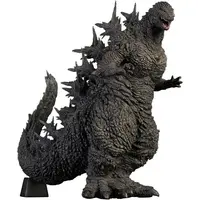 Figure - Godzilla