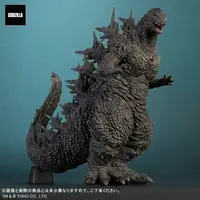 Figure - Godzilla