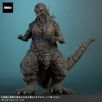 Figure - Godzilla