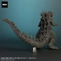 Figure - Godzilla