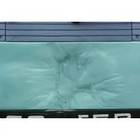 Calbee Kamen Rider Chips - Kamen Rider The First