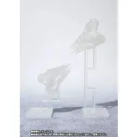 S.H. Figuarts - Kamen Rider Build / Night Rogue & Blood Stalk