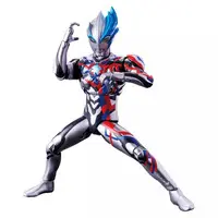 Figure - Ultraman Blazar / Ultraman Blazar (Character)
