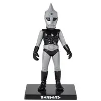 Figure - Spectreman