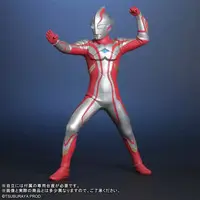 Figure - Ultraman Mebius / Ultraman Mebius (Character)