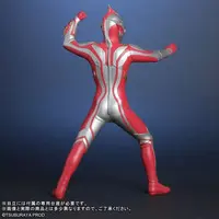 Figure - Ultraman Mebius / Ultraman Mebius (Character)