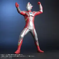 Figure - Ultraman Mebius / Ultraman Mebius (Character)