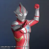 Figure - Ultraman Mebius / Ultraman Mebius (Character)