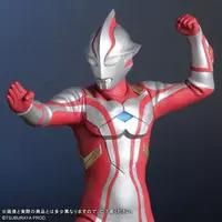 Figure - Ultraman Mebius / Ultraman Mebius (Character)
