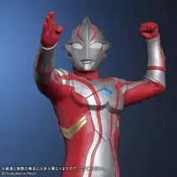 Figure - Ultraman Mebius / Ultraman Mebius (Character)