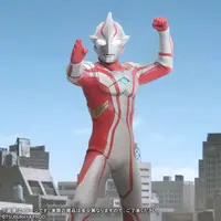 Figure - Ultraman Mebius / Ultraman Mebius (Character)