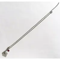 Accessory - Necklace - Ultraman Geed / Ultraman Belial