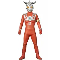 Figure - Ultraman Leo / Ultraman Leo (Character)