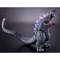 Figure - Shin Godzilla