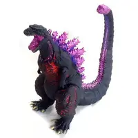Figure - Shin Godzilla