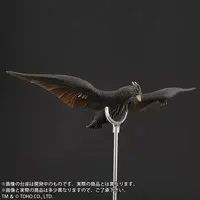 Figure - Ghidorah, the Three-Headed Monster / King Ghidorah & Rodan & Mothra